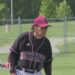 Coach Bob DE Mayo, Connecticut Baseball Legend and Lifelong Mentor, Dies At 92 after 68 Season