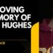 Domestic Violence: Dre Hughes, TikTok Creator Dies Amid Domestic Violence Tragedy