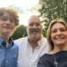 Lyndon Byers Obituary Canadian Former Ice Hockey Player Has Passed Away At 61
