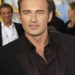 Obituary Australian Actor Julian McMahon Dies at 56