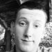 Patrick Ridgeway Obituary Jackson Resident Died at 34 By Suicide