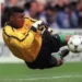 Peter Rufai Obituary 1994 AFCON Champion, Has Died at 61