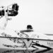 Randall Harris, Wakeboarding Icon and Innovator, Passes Away Unexpectedly