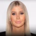 Sophia Hutchins Obituary, Manager of Caitlyn Jenner, Dies in Malibu ATV Accident