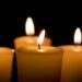 The Business World Mourns the Loss of Deloitte’s Kim Porter