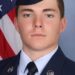 Wells County Traffic Collision Sam Peterson of Bluffton, IN, Dies in July 4 Car Accident